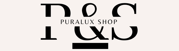 Puralux